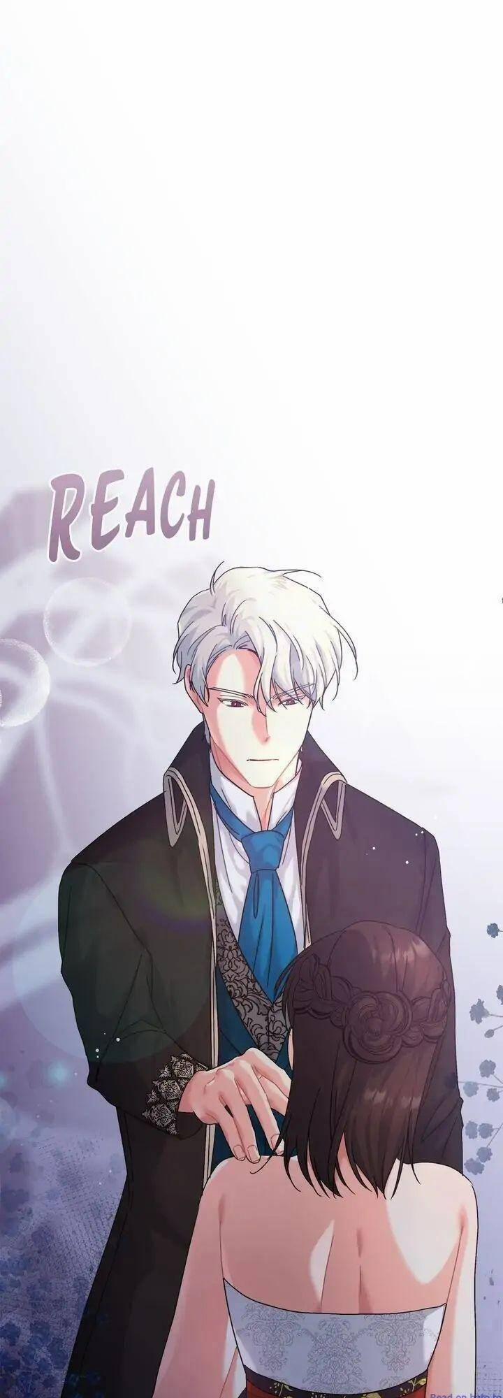 Du Khách Vào Ban Đêm Bí Ẩn 4 trang 34