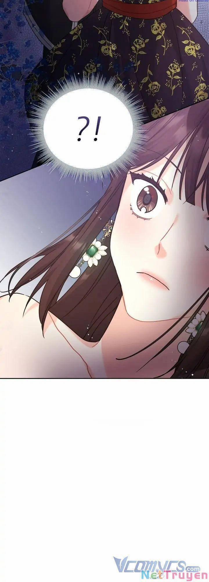 Du Khách Vào Ban Đêm Bí Ẩn 4 trang 35