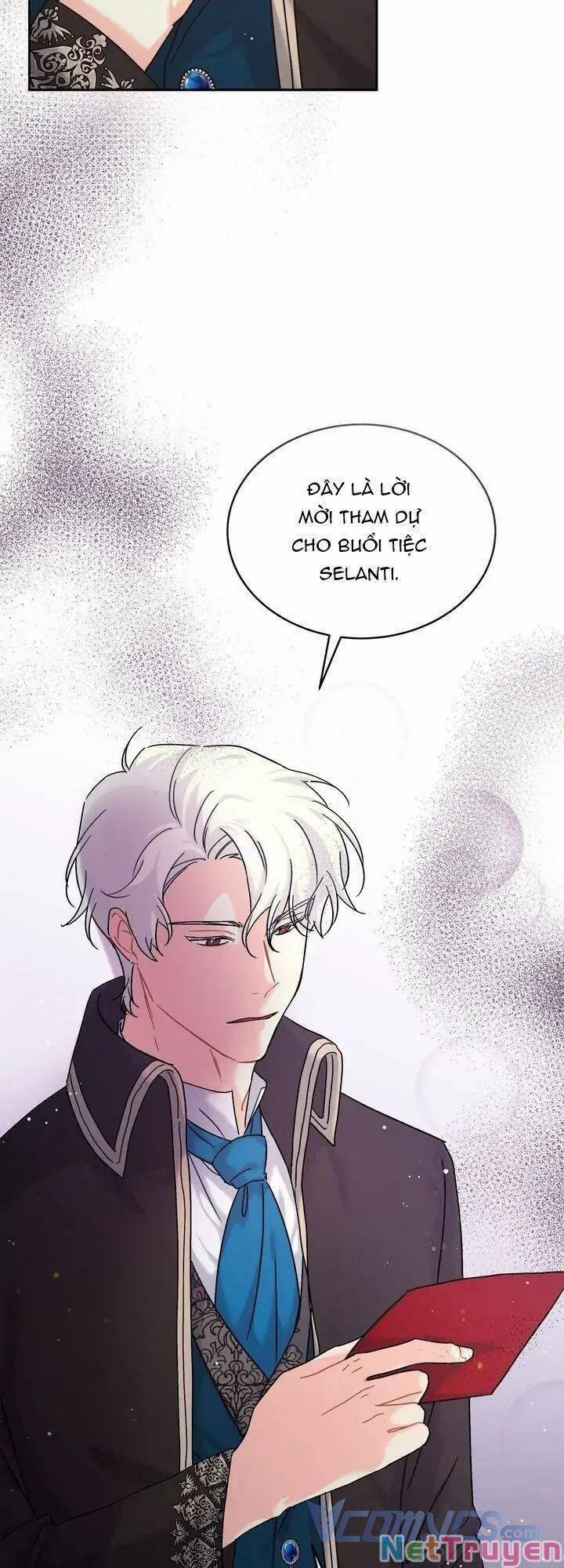 Du Khách Vào Ban Đêm Bí Ẩn 4 trang 46