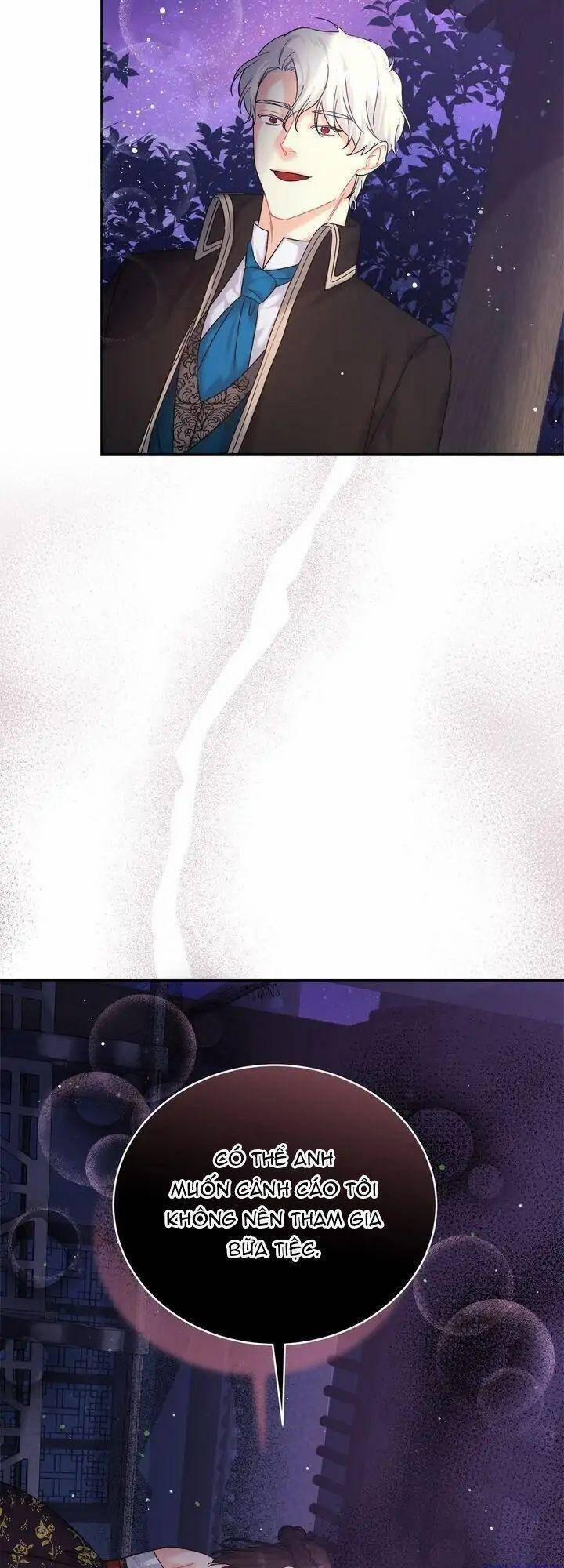 Du Khách Vào Ban Đêm Bí Ẩn 4 trang 57