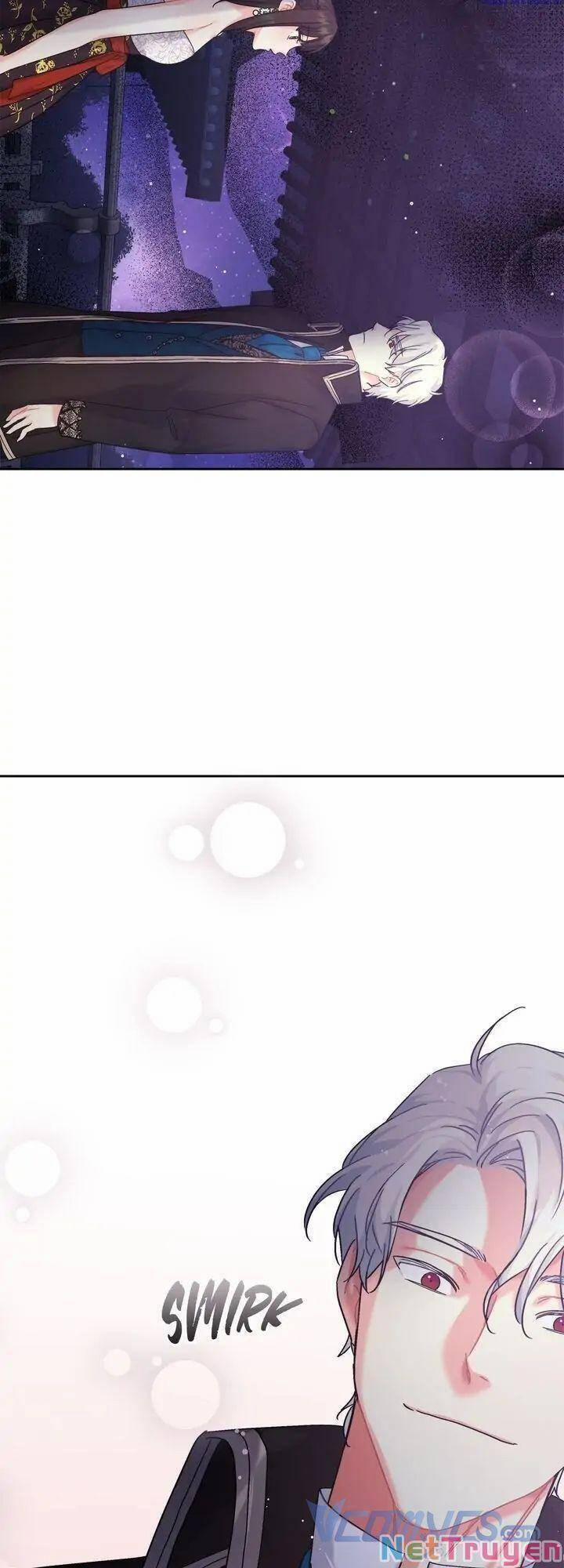 Du Khách Vào Ban Đêm Bí Ẩn 4 trang 58