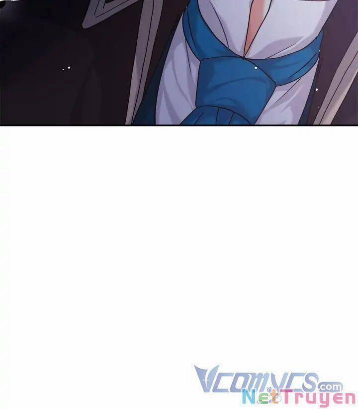 Du Khách Vào Ban Đêm Bí Ẩn 4 trang 59