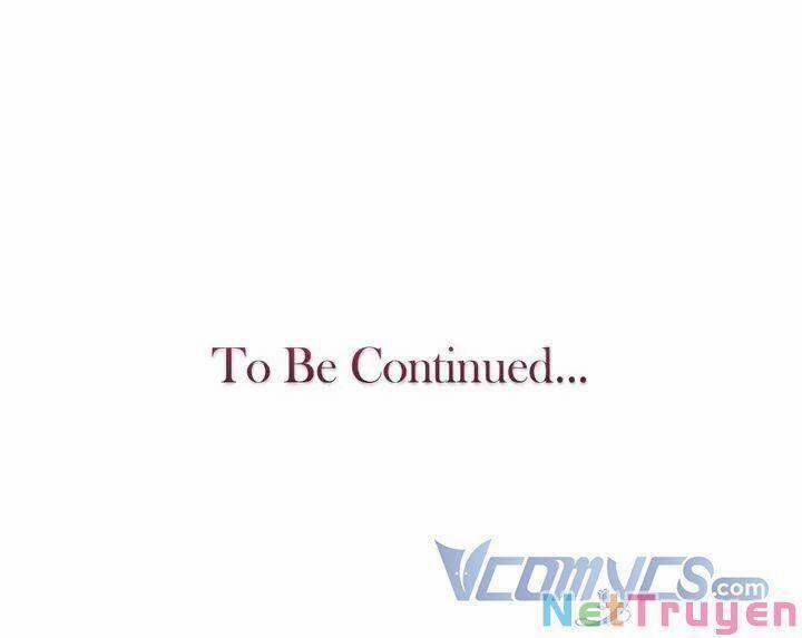 Du Khách Vào Ban Đêm Bí Ẩn 4 trang 60