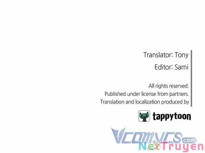 Du Khách Vào Ban Đêm Bí Ẩn 4 trang 61