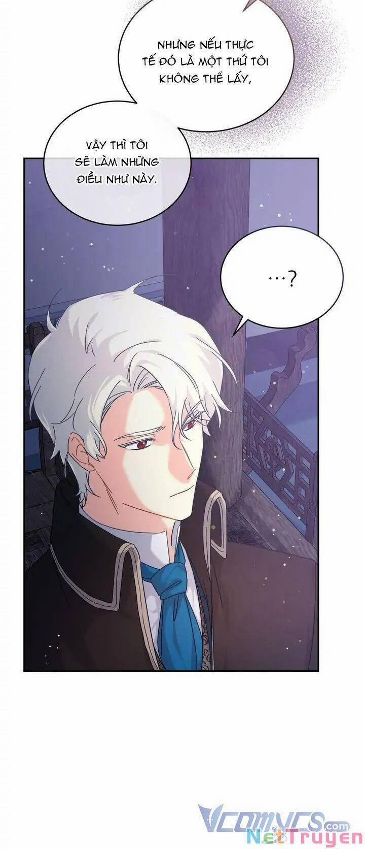 Du Khách Vào Ban Đêm Bí Ẩn 5 trang 13