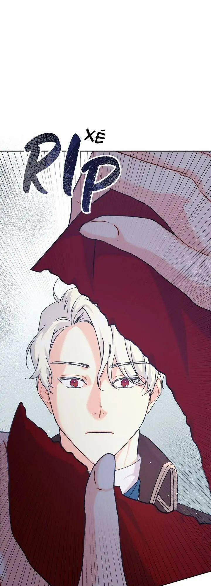 Du Khách Vào Ban Đêm Bí Ẩn 5 trang 14