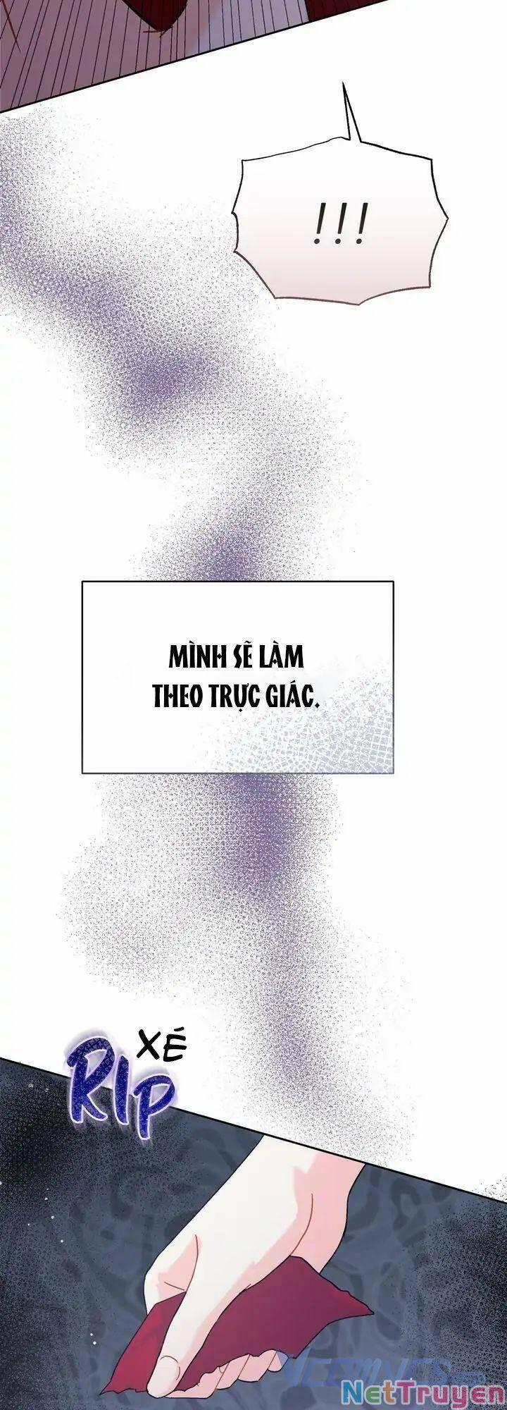 Du Khách Vào Ban Đêm Bí Ẩn 5 trang 15