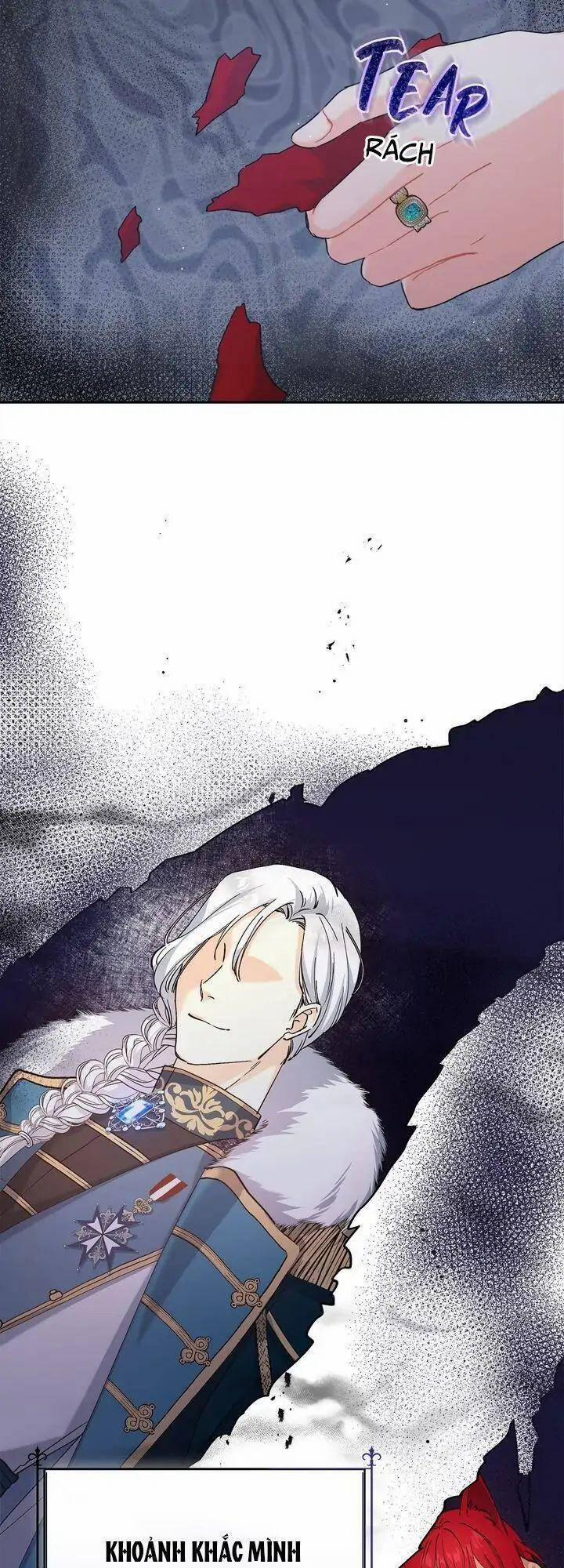 Du Khách Vào Ban Đêm Bí Ẩn 5 trang 16