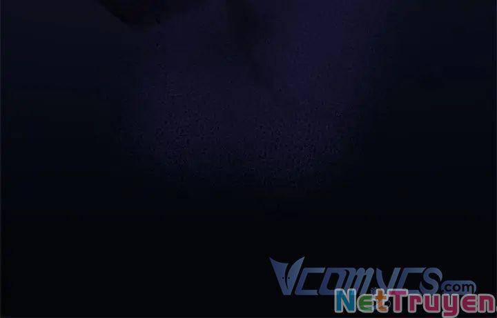 Du Khách Vào Ban Đêm Bí Ẩn 5 trang 18