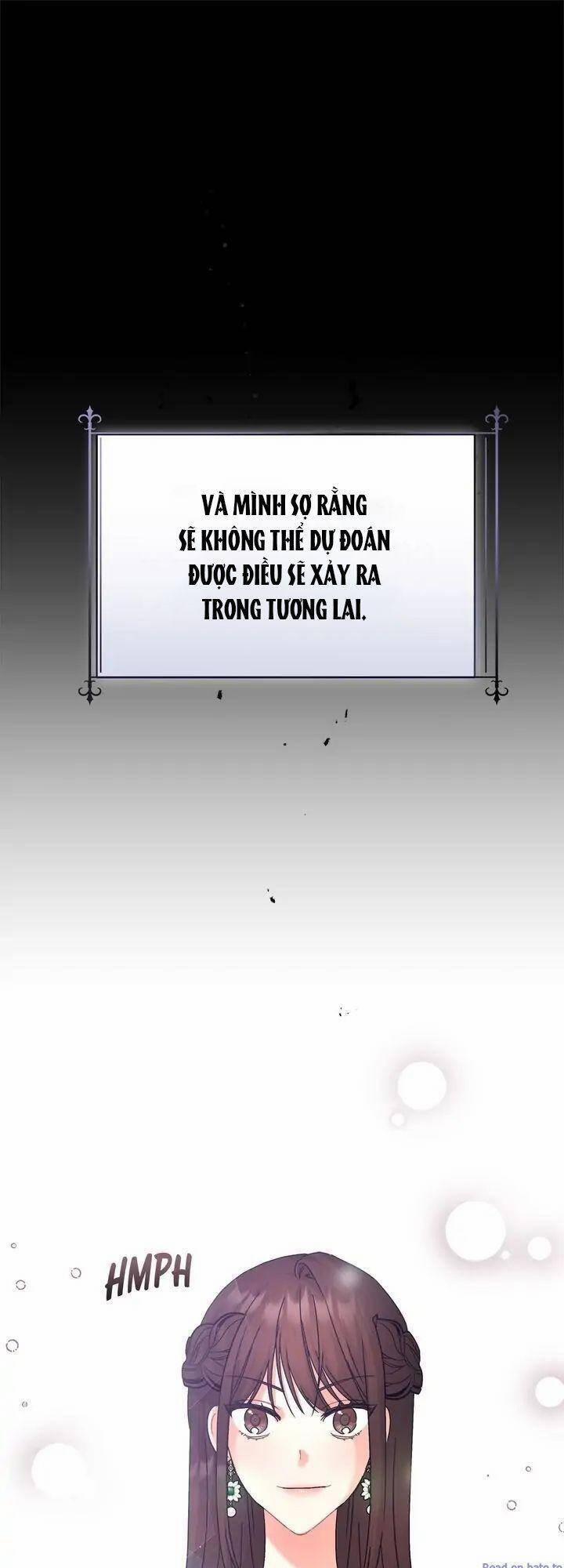 Du Khách Vào Ban Đêm Bí Ẩn 5 trang 19