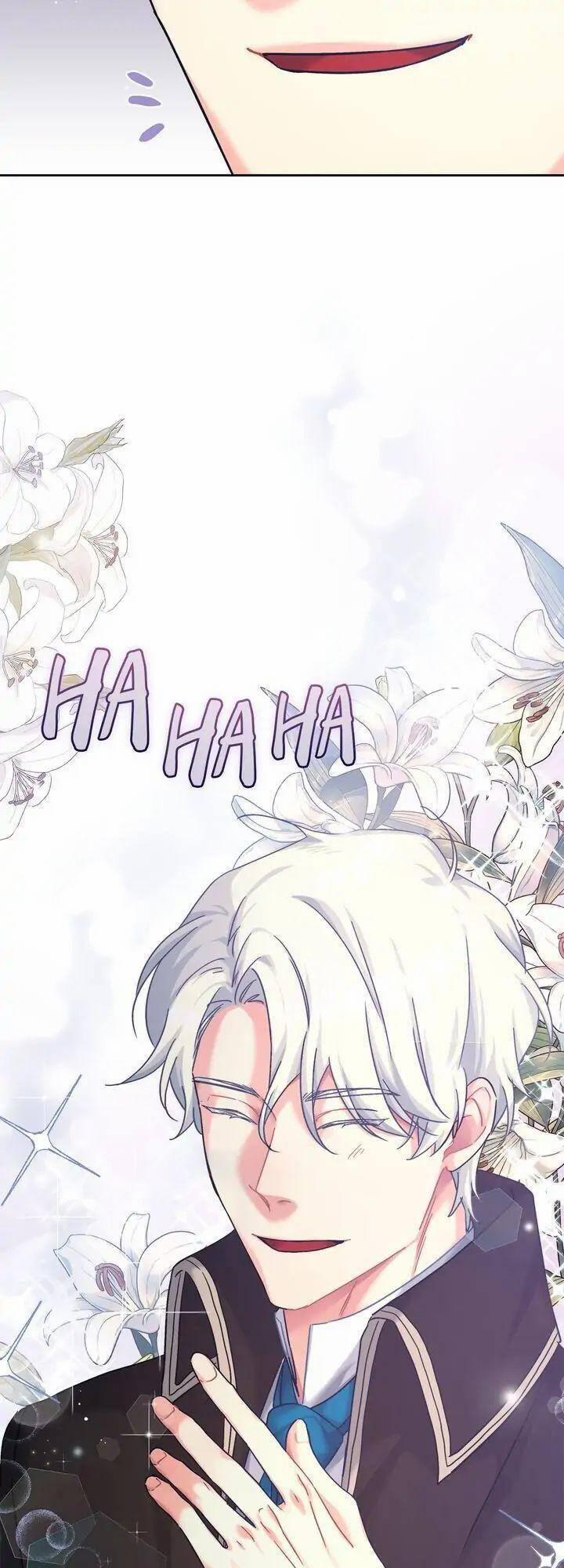 Du Khách Vào Ban Đêm Bí Ẩn 5 trang 21