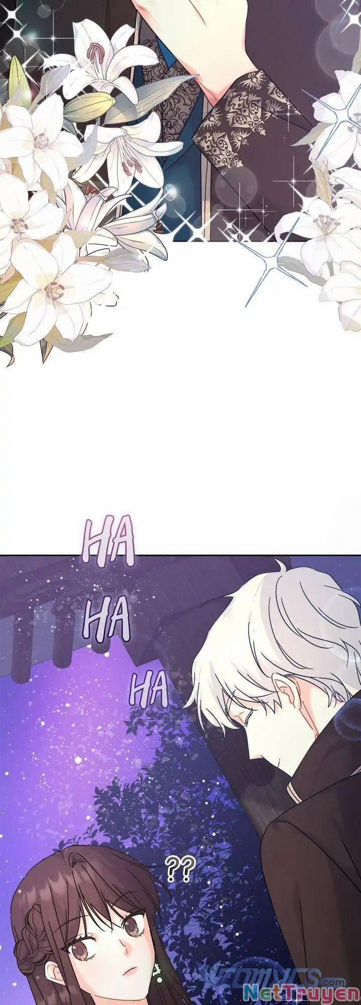 Du Khách Vào Ban Đêm Bí Ẩn 5 trang 22