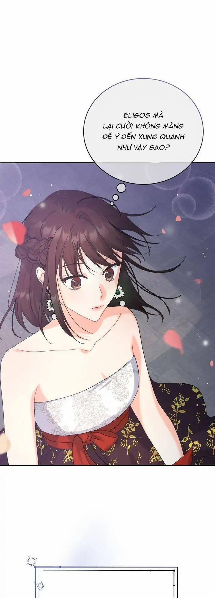 Du Khách Vào Ban Đêm Bí Ẩn 5 trang 24