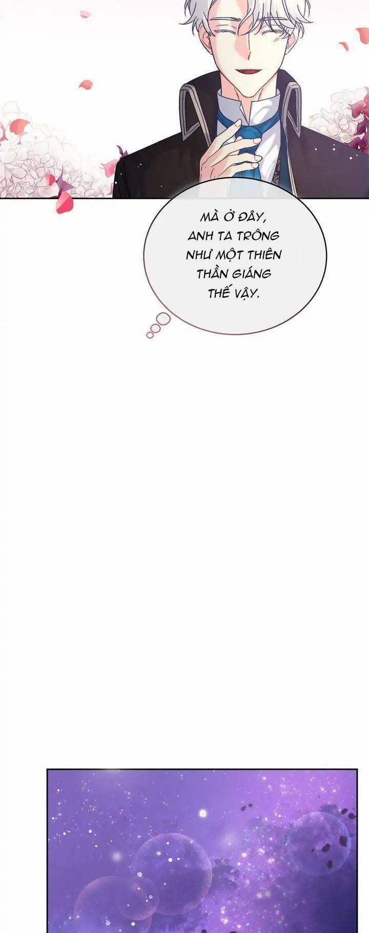 Du Khách Vào Ban Đêm Bí Ẩn 5 trang 26