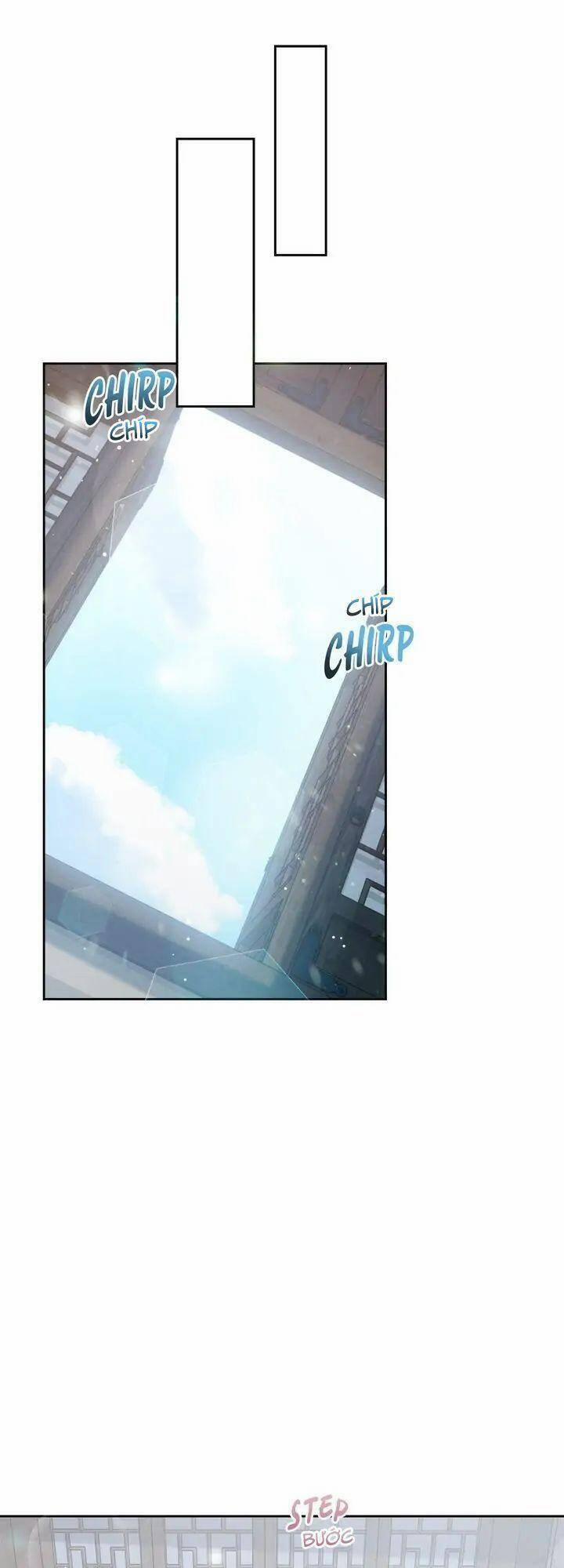 Du Khách Vào Ban Đêm Bí Ẩn 5 trang 28