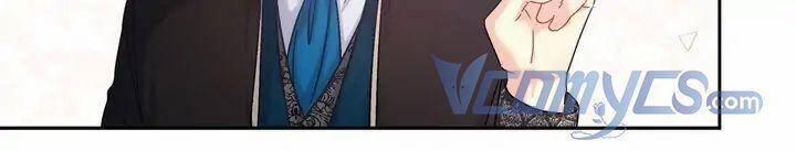 Du Khách Vào Ban Đêm Bí Ẩn 5 trang 4