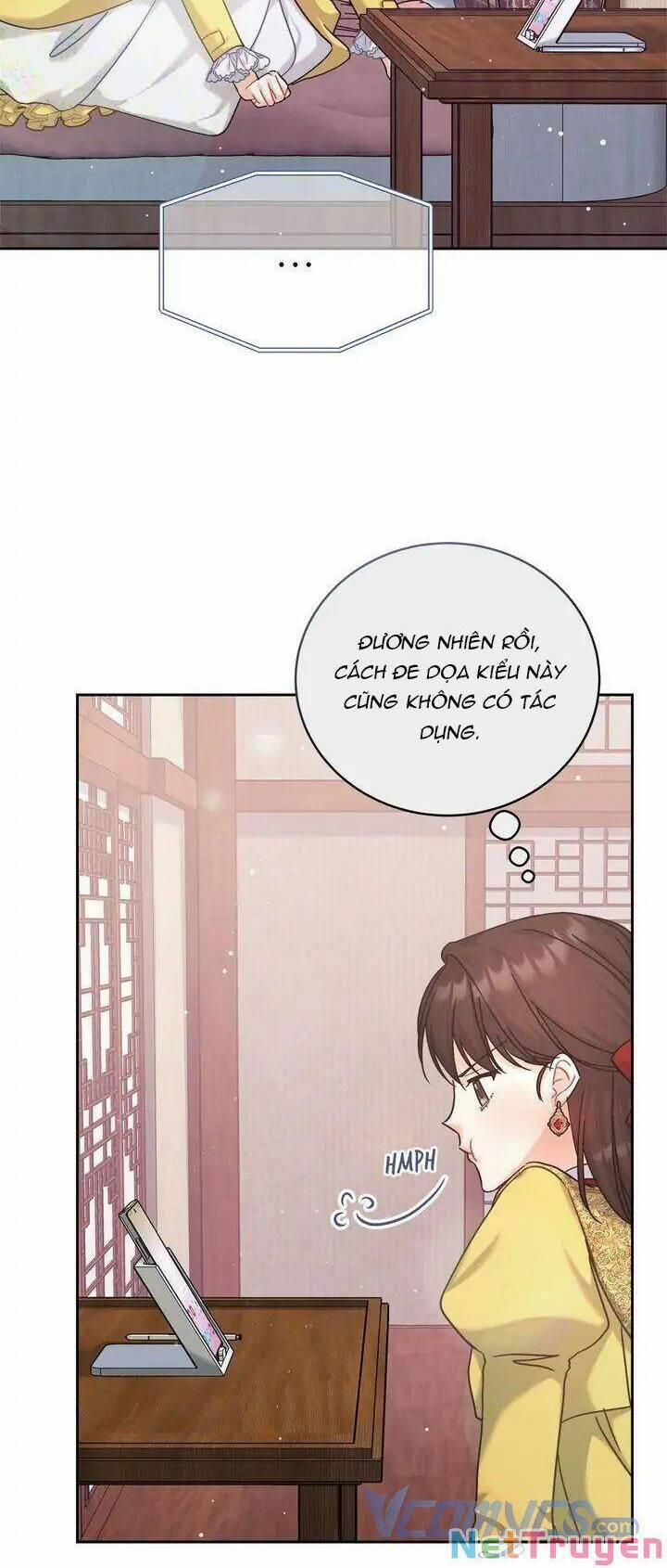 Du Khách Vào Ban Đêm Bí Ẩn 5 trang 41