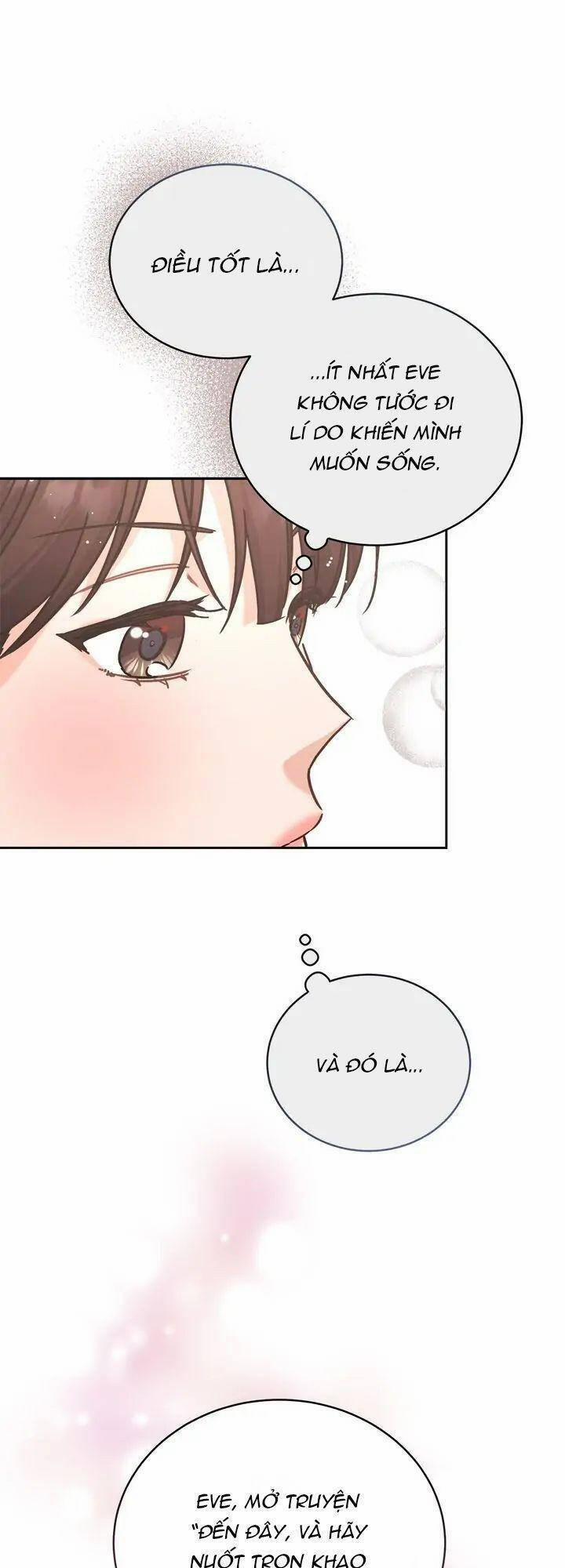 Du Khách Vào Ban Đêm Bí Ẩn 5 trang 42