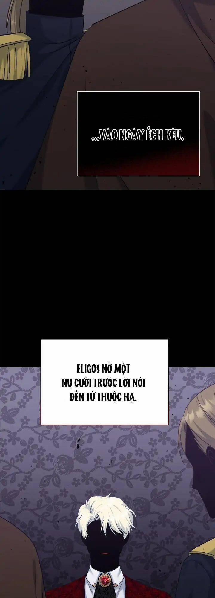 Du Khách Vào Ban Đêm Bí Ẩn 5 trang 48