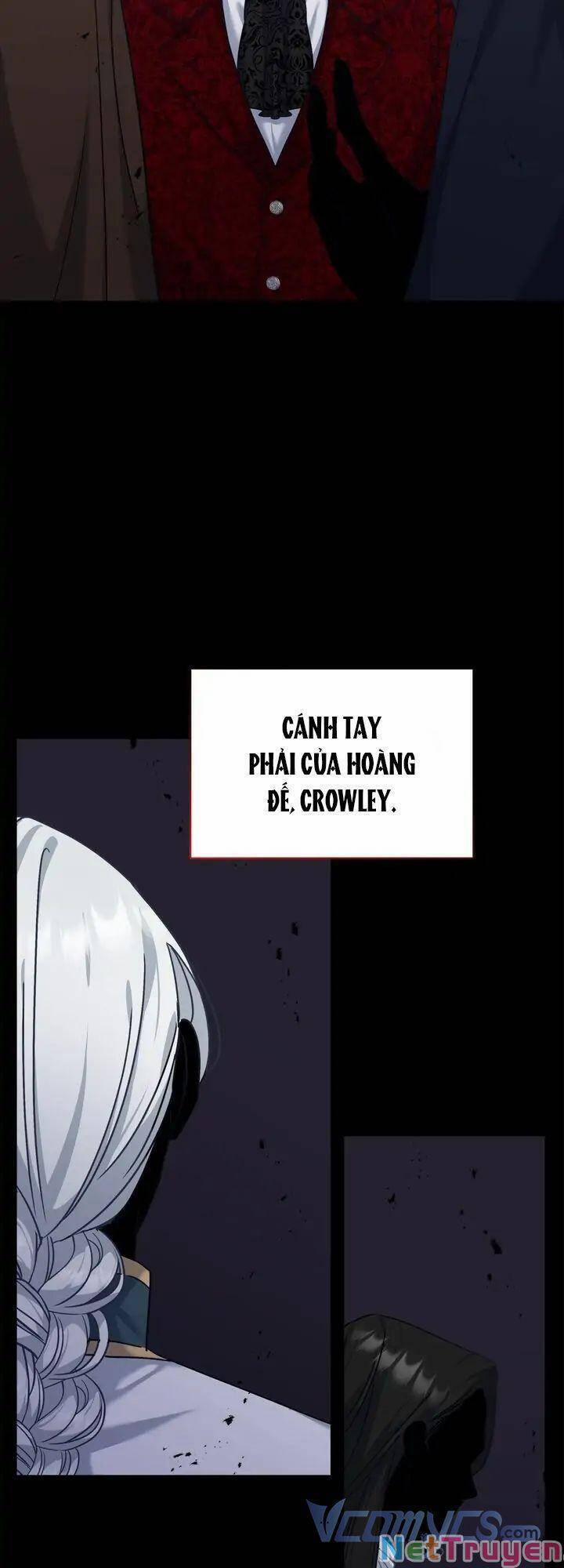 Du Khách Vào Ban Đêm Bí Ẩn 5 trang 49