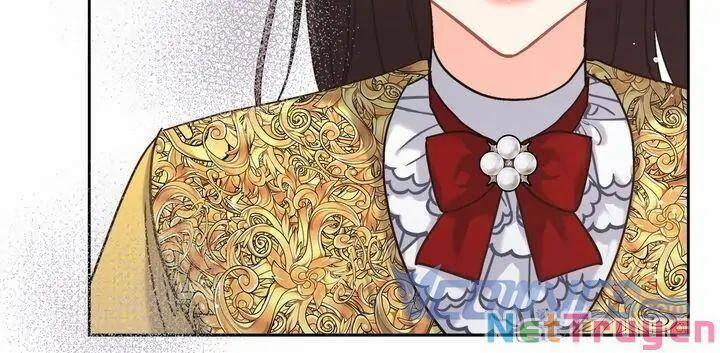 Du Khách Vào Ban Đêm Bí Ẩn 5 trang 54