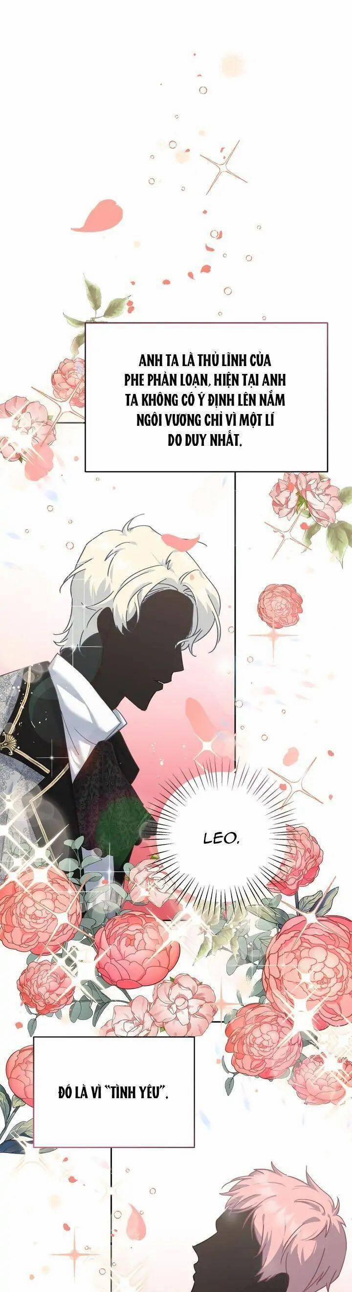 Du Khách Vào Ban Đêm Bí Ẩn 5 trang 55