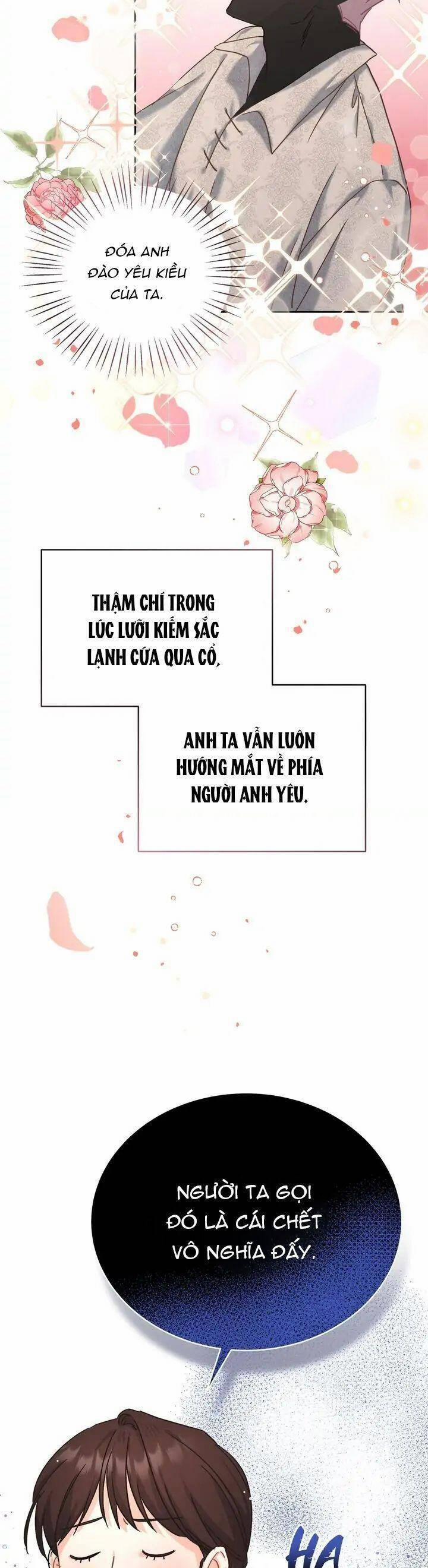 Du Khách Vào Ban Đêm Bí Ẩn 5 trang 56