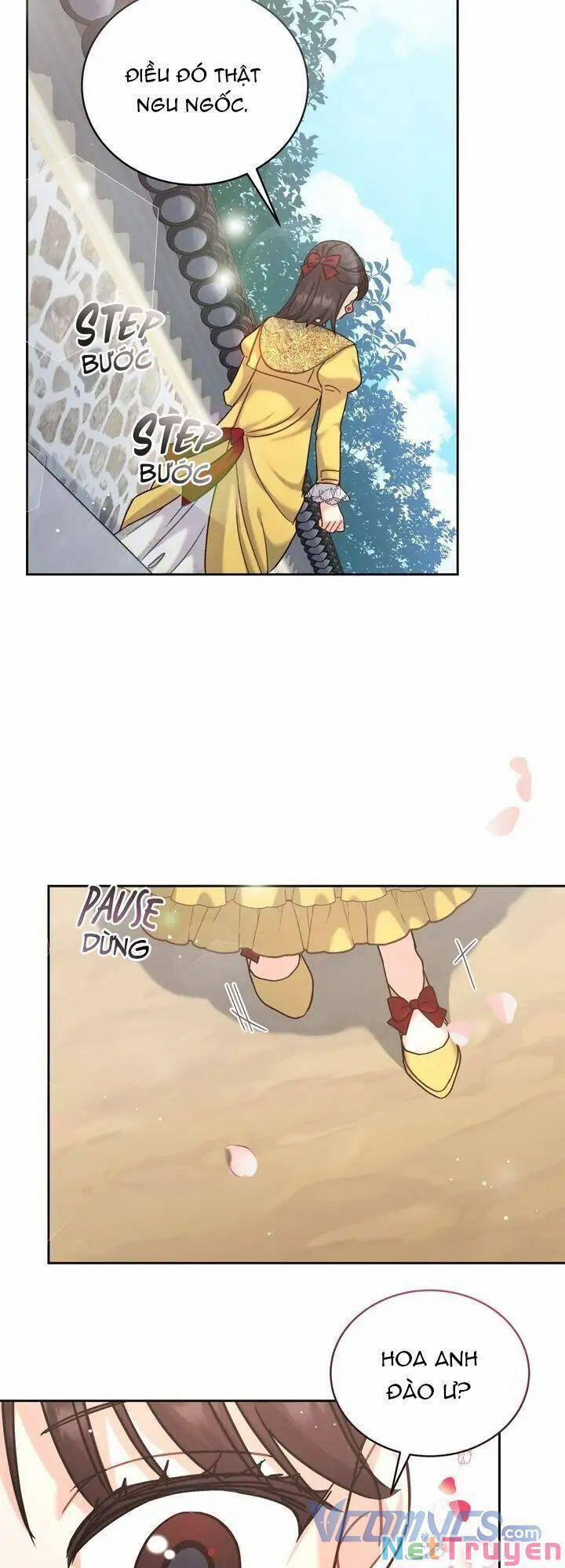 Du Khách Vào Ban Đêm Bí Ẩn 5 trang 59