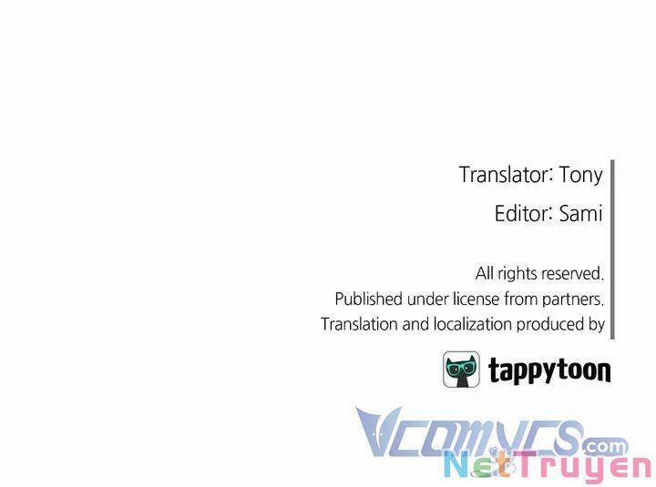 Du Khách Vào Ban Đêm Bí Ẩn 5 trang 64