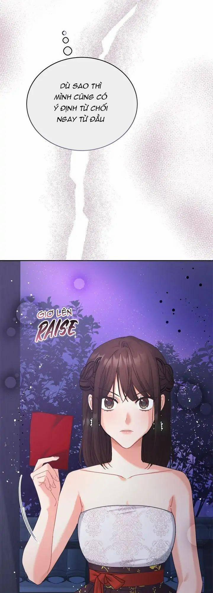 Du Khách Vào Ban Đêm Bí Ẩn 5 trang 7