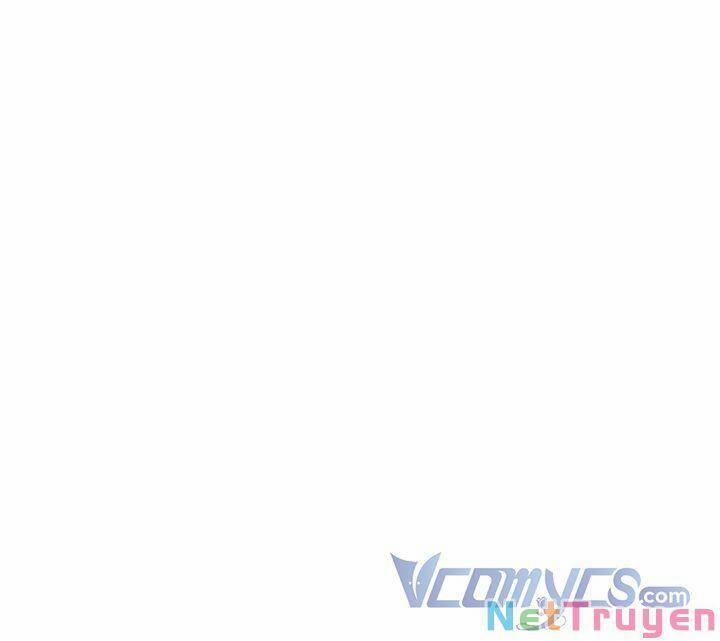 Du Khách Vào Ban Đêm Bí Ẩn 5 trang 9