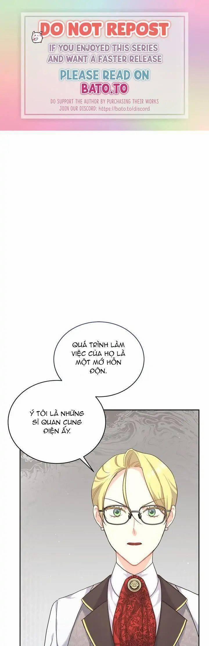 Du Khách Vào Ban Đêm Bí Ẩn 7 trang 1