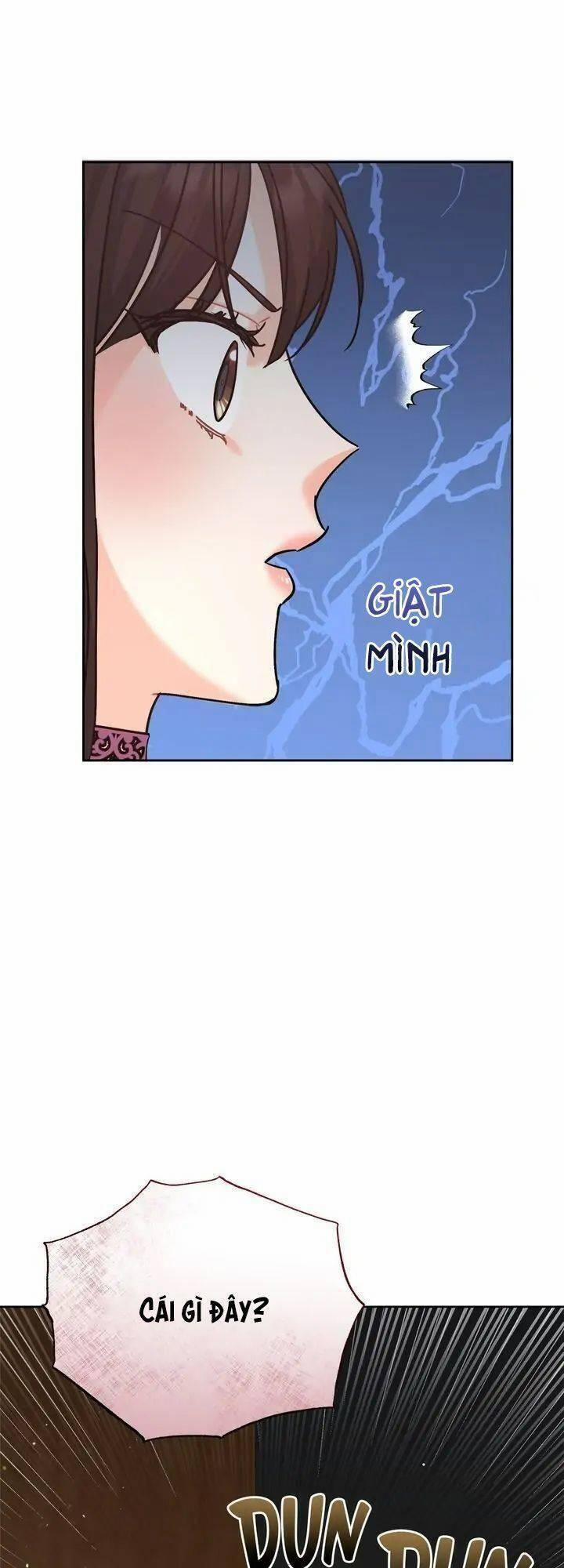 Du Khách Vào Ban Đêm Bí Ẩn 7 trang 19