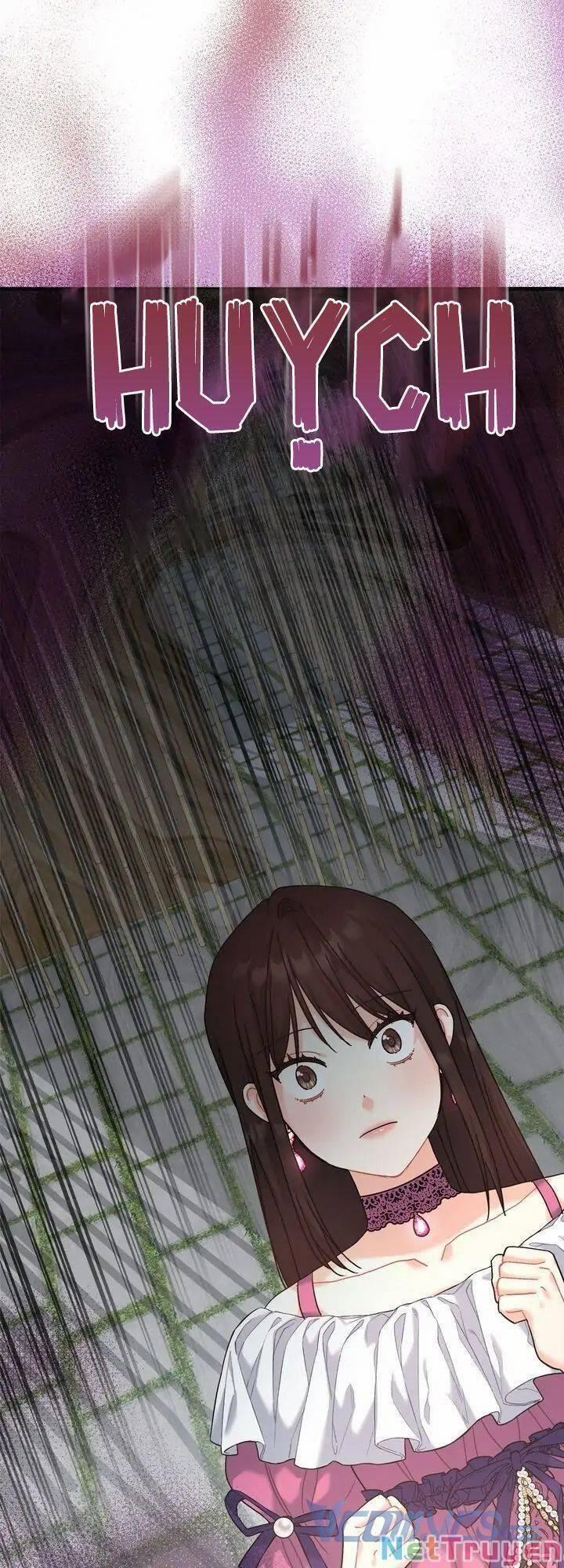 Du Khách Vào Ban Đêm Bí Ẩn 7 trang 22