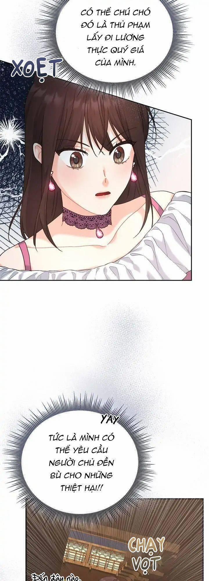 Du Khách Vào Ban Đêm Bí Ẩn 7 trang 26