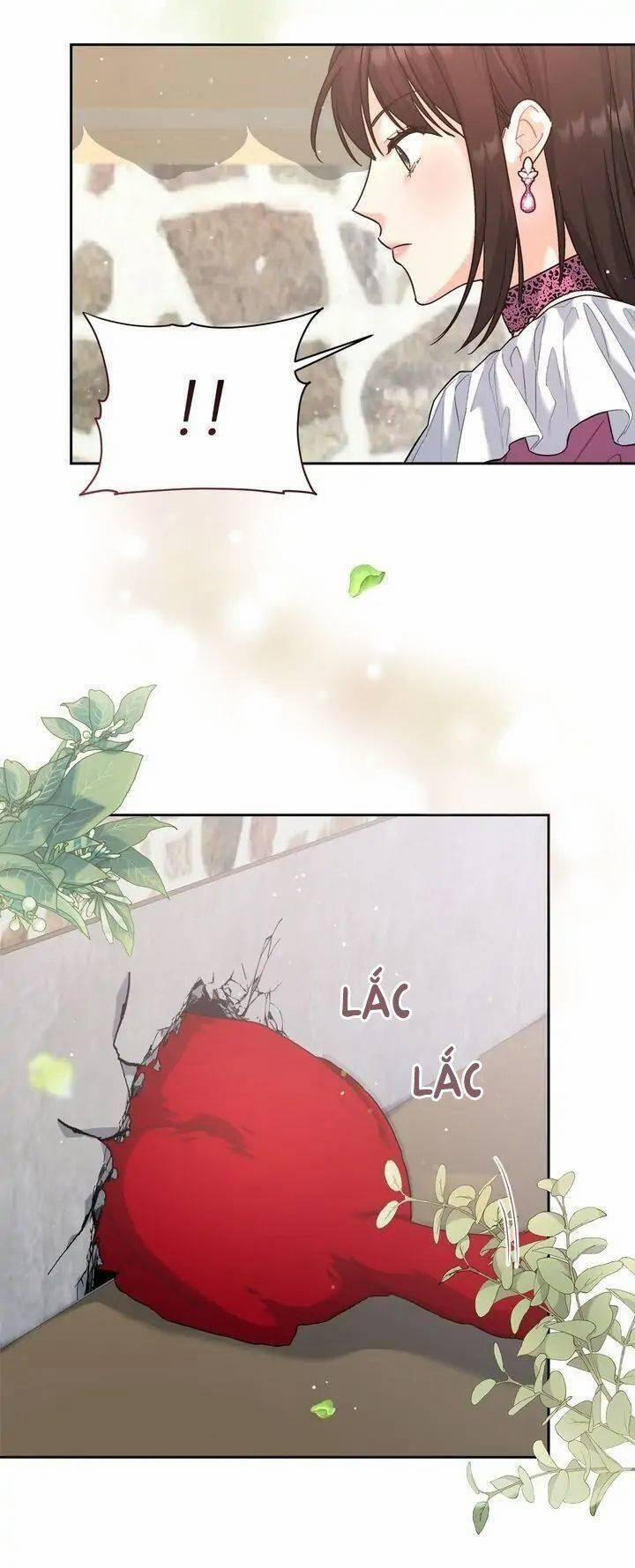 Du Khách Vào Ban Đêm Bí Ẩn 7 trang 30