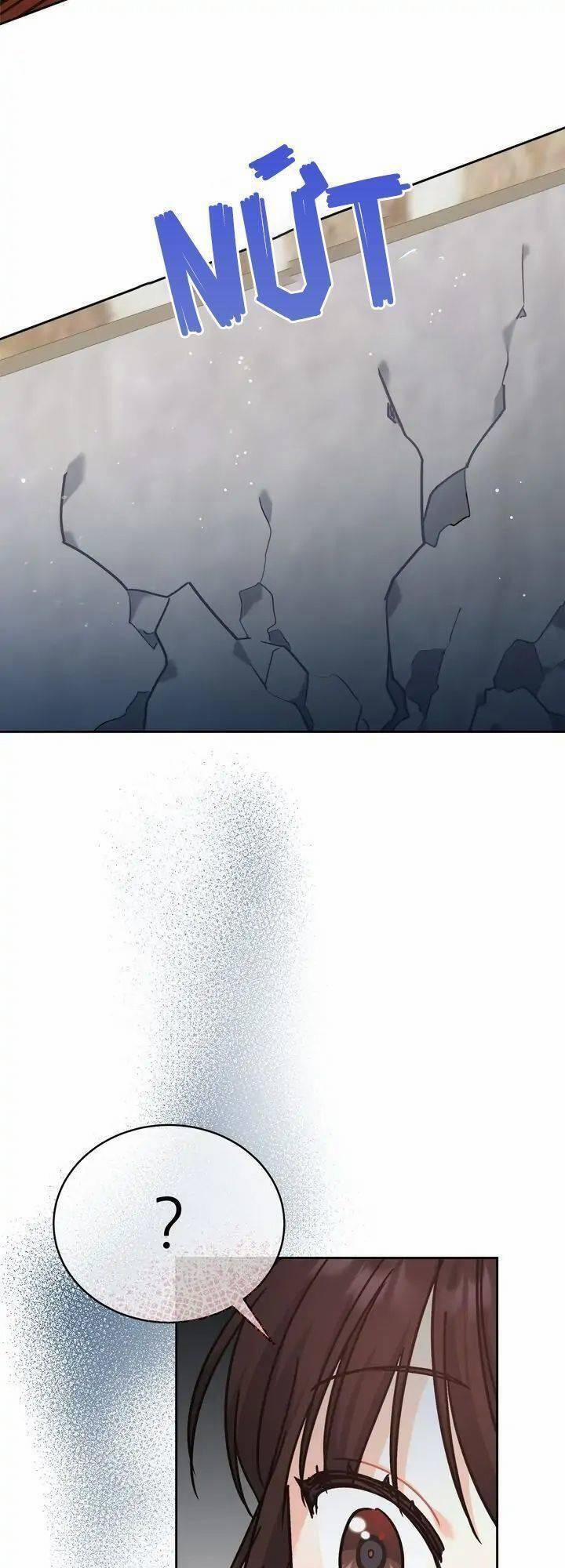 Du Khách Vào Ban Đêm Bí Ẩn 7 trang 34