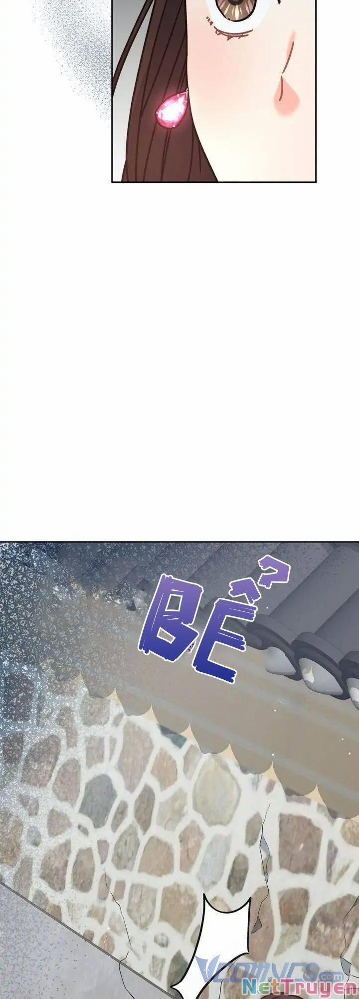 Du Khách Vào Ban Đêm Bí Ẩn 7 trang 35