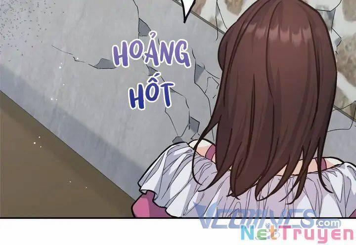 Du Khách Vào Ban Đêm Bí Ẩn 7 trang 36