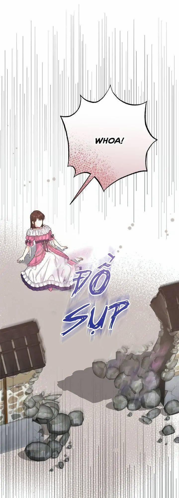 Du Khách Vào Ban Đêm Bí Ẩn 7 trang 37