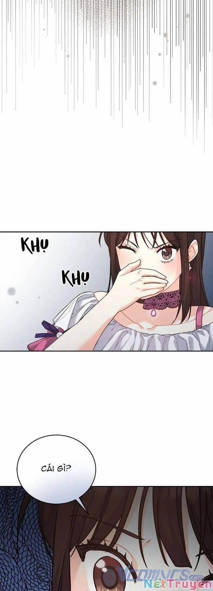 Du Khách Vào Ban Đêm Bí Ẩn 7 trang 38