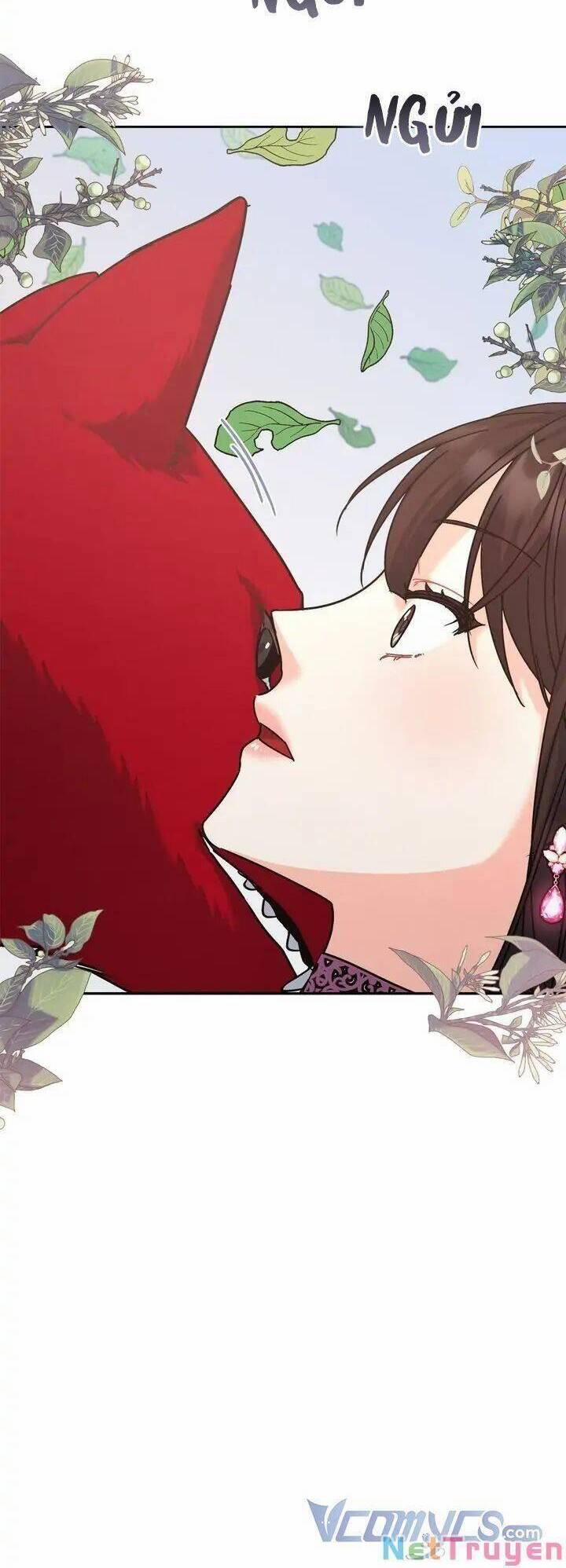 Du Khách Vào Ban Đêm Bí Ẩn 7 trang 45