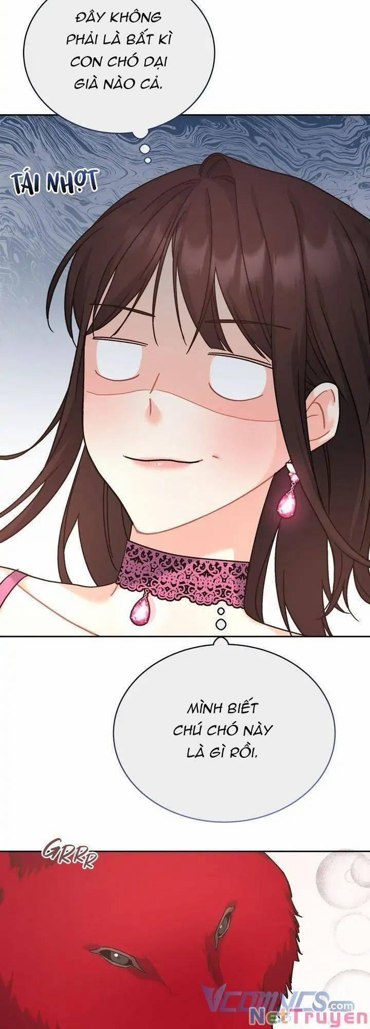 Du Khách Vào Ban Đêm Bí Ẩn 7 trang 47