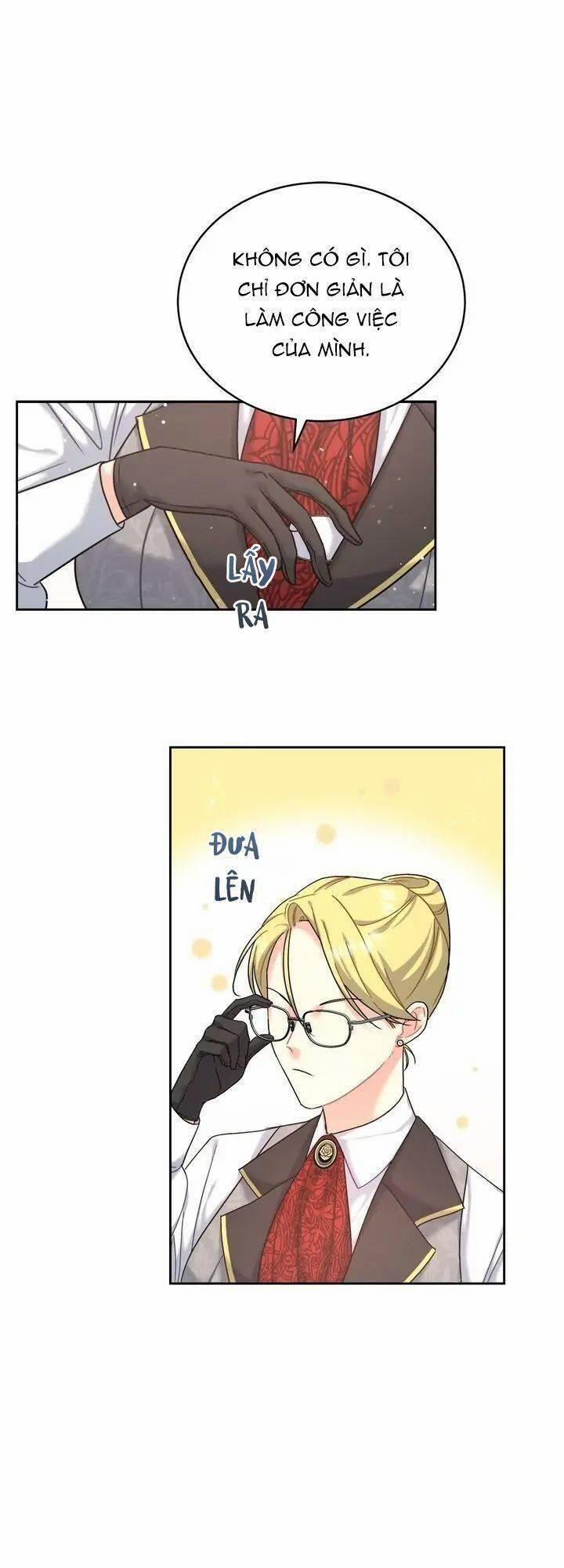 Du Khách Vào Ban Đêm Bí Ẩn 7 trang 5