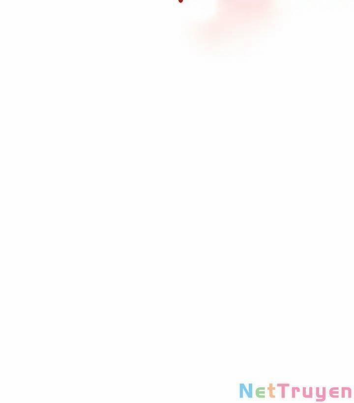 Du Khách Vào Ban Đêm Bí Ẩn 7 trang 50