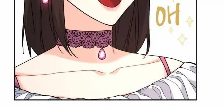 Du Khách Vào Ban Đêm Bí Ẩn 8 trang 13