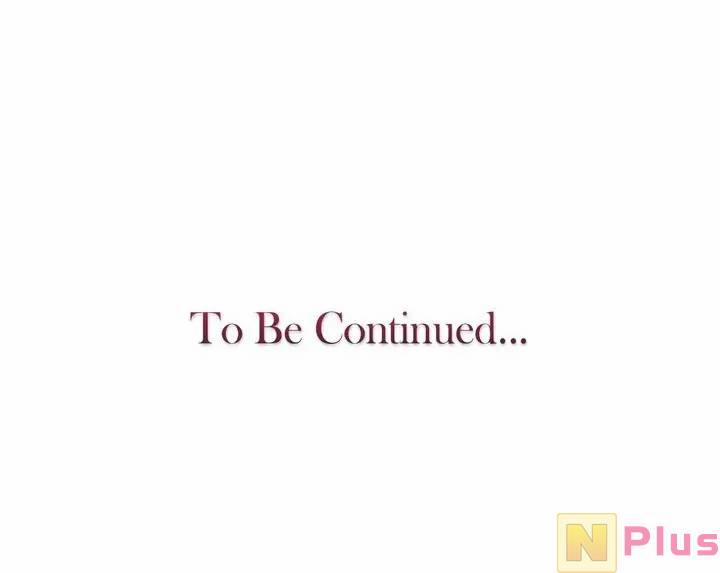 Du Khách Vào Ban Đêm Bí Ẩn 8 trang 36