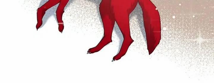 Du Khách Vào Ban Đêm Bí Ẩn 8 trang 8