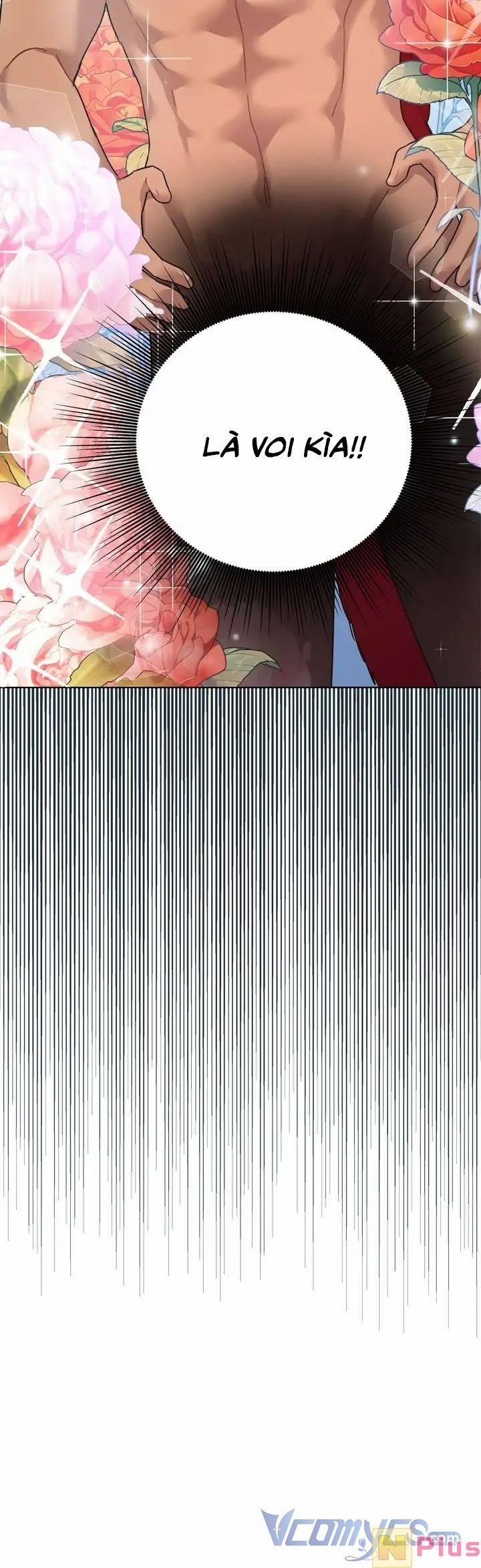 Du Khách Vào Ban Đêm Bí Ẩn 9 trang 28