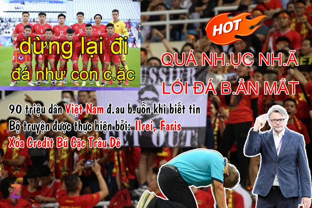 Đụ tàn bạo Asuka Oneshot trang 1